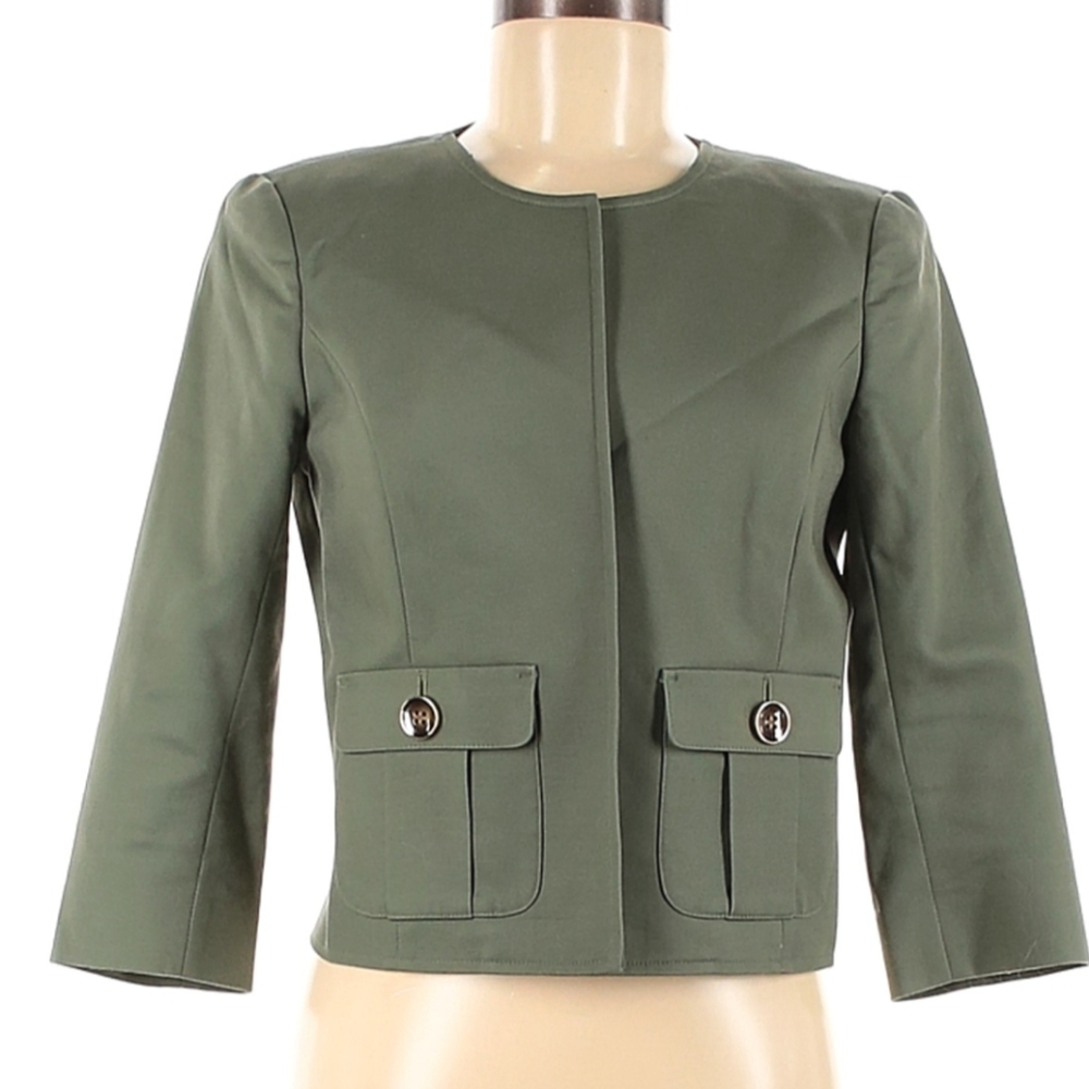 Vince Camuto Jacket